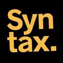 Syntax.fm - Web Development Podcast icon
