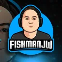 The Fish Bowl!