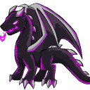 DragonShout Store | 2b2t Shop | ENG-ESP icon