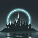 Principality of Bastion (Micronation)
