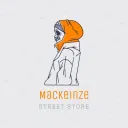 Mackeinze's Hall DB