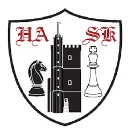HASK