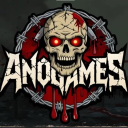 Discovery icon for 🛸 Ano Games Community 🛸 Discord server