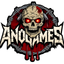 Discovery icon for 🛸 Ano Games Community 🛸 Discord server