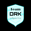 🇮🇳TeamDRKeSports™ and GFX. icon