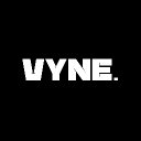 VYNE: Friends & More - discord server icon