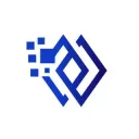 Daemex | Community Support's icon
