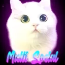 ❦ 𝓜𝓾𝓵𝓽𝓲𝓢𝓸𝓬𝓲𝓪𝓵 ❦