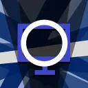 TV identek - másképp, but I forgor