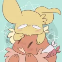 the galar region