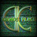 Kronos' Place I