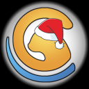 Гора Переводчиков "Медные Котики" icon