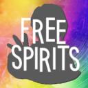 Free Spirits - Life is Strange