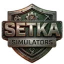 SETKA SIMULATORS