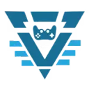 WonderLAN