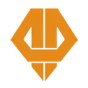 Imperial Community