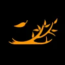Fallen Tree Games
