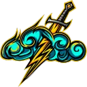 KosCraft (Servidor antiguo)