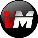 Velocity Motorsports