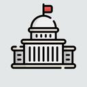 War of Republics Discord Server Icon