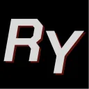 Rycon | Crew ®