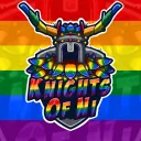 Knights Of Ni