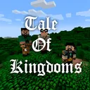 Minecraft Kingdom