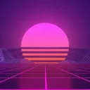 Ｌｕｘｕｒｙ　Ｐｌａｚａ