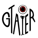 GTAIER