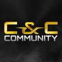 C&C Community Support [DEFUNCT]