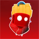 Anobot