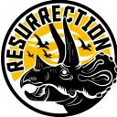 Resurrection Path of Titans's icon