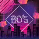 80sArcade