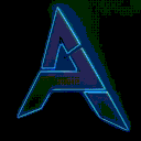 Attix