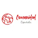 𝑪𝒐𝒎𝒖𝒏𝒊𝒅𝒂𝒅 𝒆𝒔𝒑𝒂ñ𝒐𝒍𝒂's icon