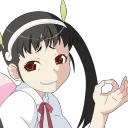 Chartrev  discord server