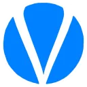 Volca Servs