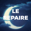 Le Repaire icon