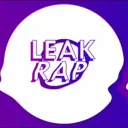 LeakRap
