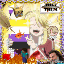 Undead Unluck