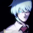 Undead Unluck Discord Server Icon