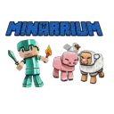 MinArrium | RPG | Mini jeu