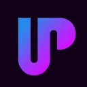lvlup! Community