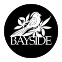Bayside Is A Cult