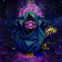 seb's astral plane