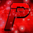 PKA'S SERVER