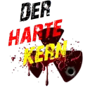 Der Harte Kern