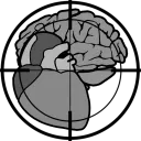 Hearts and Minds