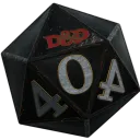 404 Valhalla - Multigaming