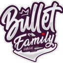 One Bullet Family